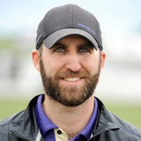 Kyle Weisbrod avatar image