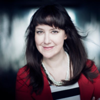 Laura Barron avatar image