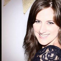 Laura Sapp avatar image