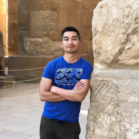 Tracy Chan avatar image