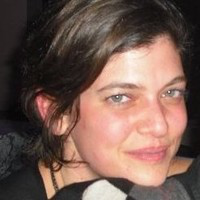 Nurit Shaul avatar image