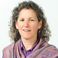 Dana Eisenberg avatar image