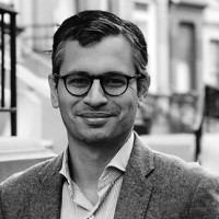 Raju Mann avatar image