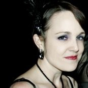 Shelly Bielec avatar image