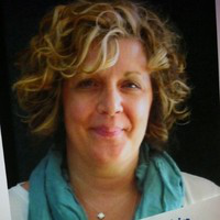 Jacqueline Israel avatar image