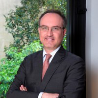 Dimitrios Loukas avatar image