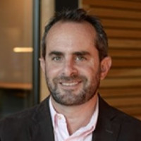 Jay Michaelson avatar image