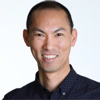 Eugene Song avatar image