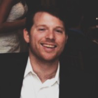 Nathan Howard avatar image
