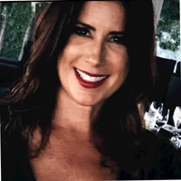 Carrie Augenstein avatar image