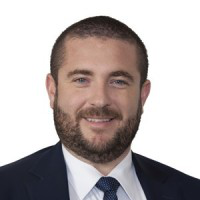 Moshe Greengarten avatar image