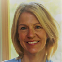 Mary Anderson avatar image