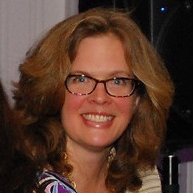 Patti Wittkowski avatar image