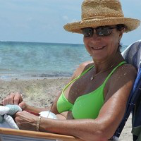 Valerie Galsky avatar image