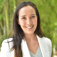 Giovanna Juarez avatar image