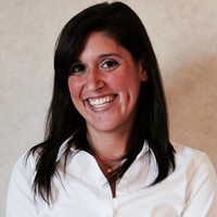 Taylor Ruby avatar image