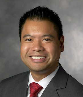 Theodore Leng avatar image