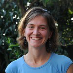 Molly Christiansen avatar image