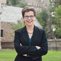 Sarah Zearfoss avatar image