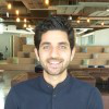 Profile Image for Sam Mahdavi