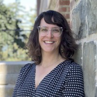 Kiersten Greene avatar image