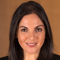 Jessica Badain avatar image