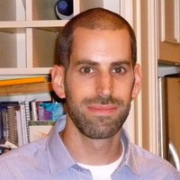 Yair Kahan avatar image