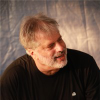 Chuck Chesler avatar image