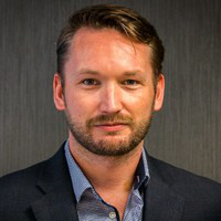 Ray Gorman avatar image