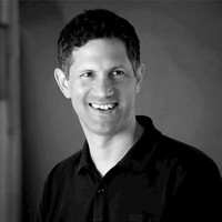 Yair Geva avatar image