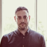 Matthew Michael avatar image