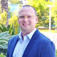 Bryan Towe avatar image