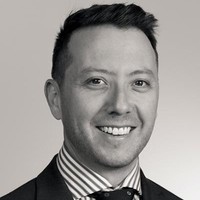 Richard Savdie avatar image