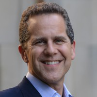 Michael Barr avatar image