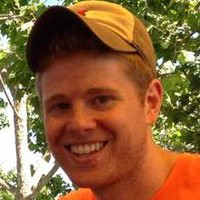 Jeffrey Ericson avatar image