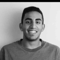 Kunal Khemani avatar image