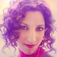 Jessie Torrisi avatar image