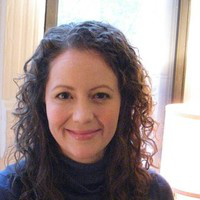 Christina Carter avatar image