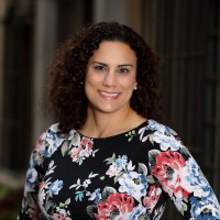 Charlotte Ritz avatar image