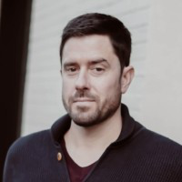 Seth Fleischauer avatar image