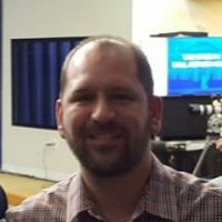 Daniel Roberts avatar image