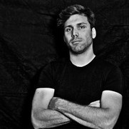 Allen Blickle avatar image