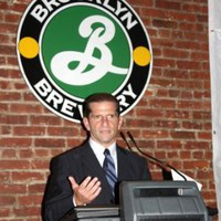 Jeff Mann avatar image