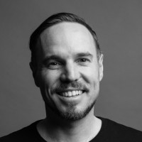 Joe Foxton avatar image