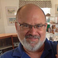 James McIntyre avatar image