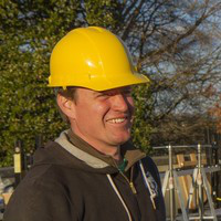 Will Arnold avatar image