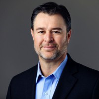 Mike Muller avatar image