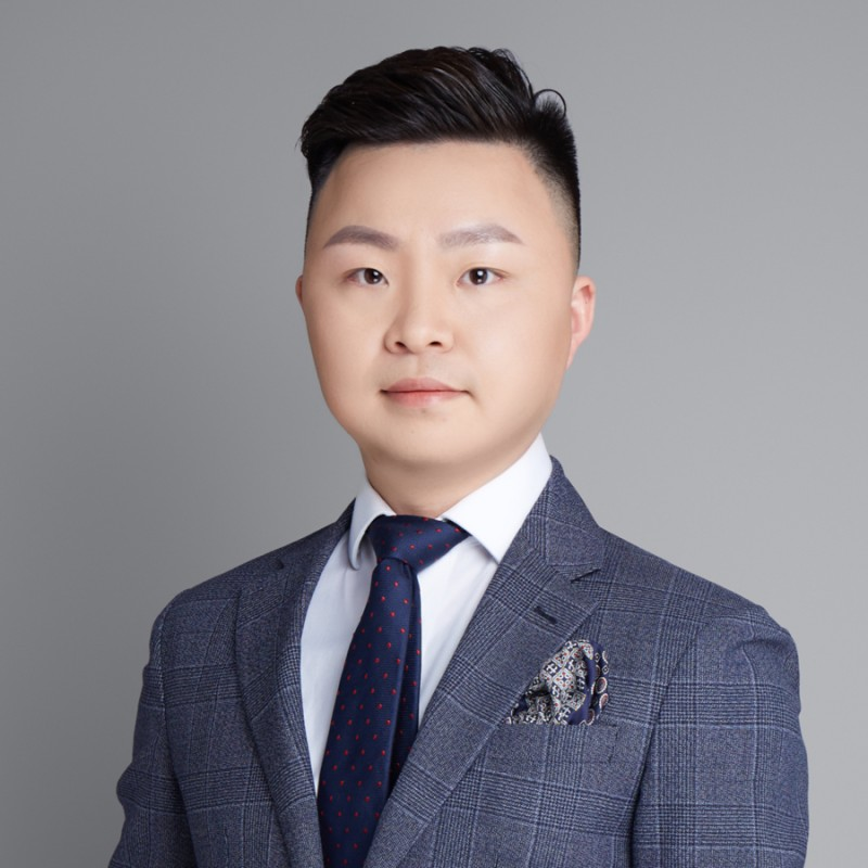Songlin Zhang avatar image