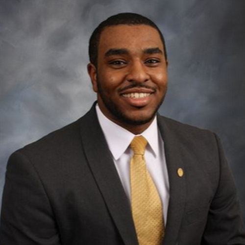 William Bennett avatar image