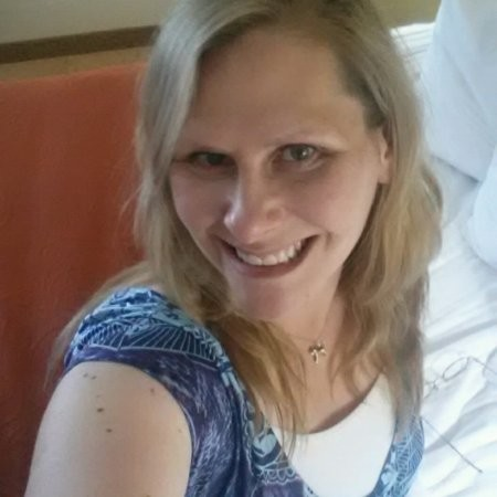 Trish Geloso avatar image